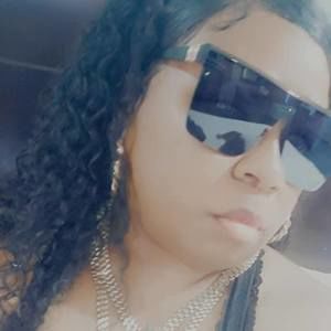 Meet your Posher, Tay tay